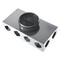 SR 160/75x8 01