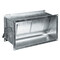 Обратный клапан Blauberg VRVS 70x40
