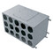 BlauFast SR 200/90x15 02